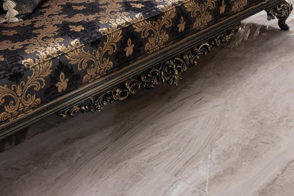 Set di divani Chesterfield di lusso 3+1 posti classico, divano barocco imbottito.