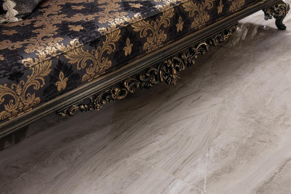 Barocco 3 posti designer divano divano poltrone divani stoffa tessile nuovo