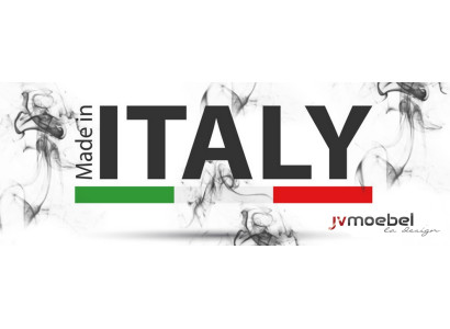 Mobili credenza classico stile barocco comò credenze legno armadio