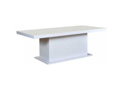 Tavolo da pranzo moderno Tavoli da pranzo Tavoli Tavolo riunioni Ufficio Design Legno