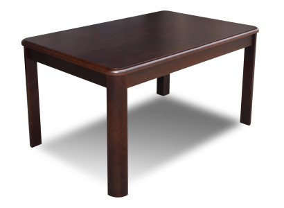 Tavolo da riunione Tavolo da pranzo Tavolo d'ufficio Tavolo da conferenza Tavoli da cucina