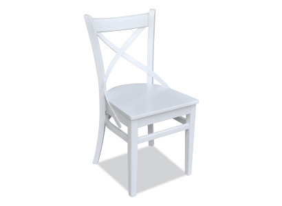 Ess Sala della sedia Set divano componibile 4x sedie Design moderno Imbottito Tessuto Legno