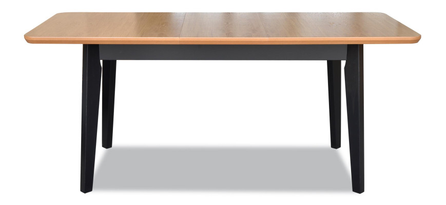 Tavolo design lusso sala da pranzo tavoli conferenza mobili di lusso in legno per la casa