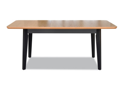 Tavolo design lusso sala da pranzo tavoli conferenza mobili di lusso in legno per la casa