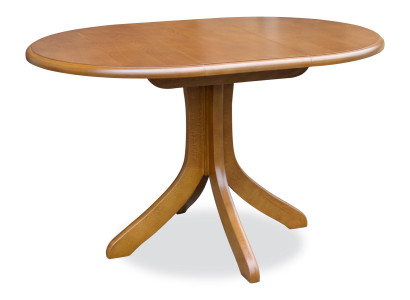 Tavolo da pranzo design Tavoli moderni Sala da pranzo Legno 90x90/125cm Tavoli da pranzo da cucina Nuovo Tavolo da pranzo design Tavoli moderni Sala da pranzo Legno 90x90/125cm Tavoli da pranzo da cucina Nuovo