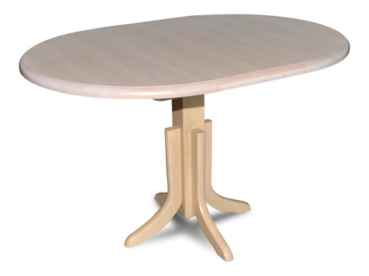 Design tavolo da pranzo tavoli tavolo ufficio legno tavolo da conferenza riunione nuovo