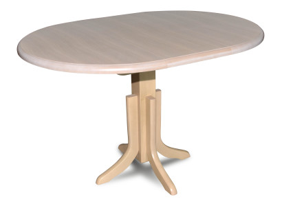 Design tavolo da pranzo tavoli tavolo ufficio legno tavolo da conferenza riunione nuovo