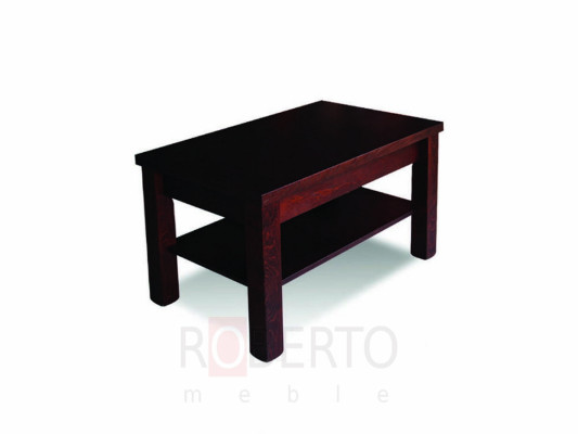 Tavolino del salotto Tavolo del divano Tavoli da tavolo da salotto in legno 70x120