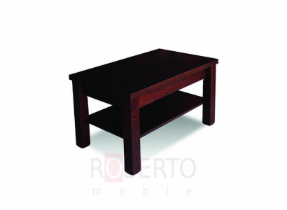 Tavolino del salotto Tavolo del divano Tavoli da tavolo da salotto in legno 70x120