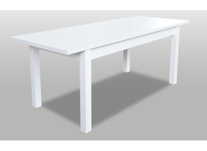 Tavolo da pranzo Gruppo di tavoli Sala da pranzo Soggiorno Set di mobili in legno Design Sedie