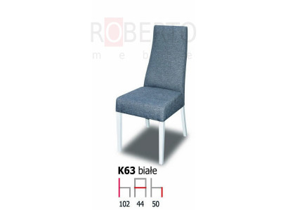 Design di lusso Poltrona in legno Sedie Sedile Schiena Ufficio Sala da pranzo