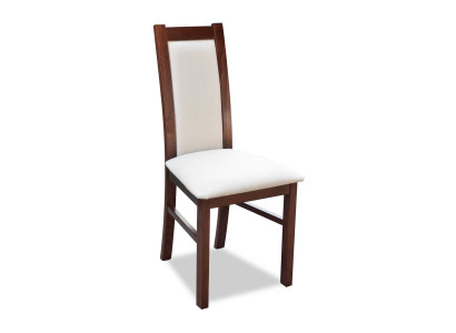 Design 1x set di sedie poltrona sedia gruppo gastronomia nuovo sala da pranzo ristorante