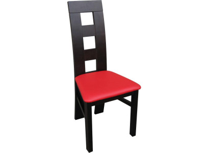 Design Sedia da bracciolo Sedie Imbottite Sedie Poltrona da ufficio Sedia di legno Sedie con braccioli in legno Nuovo