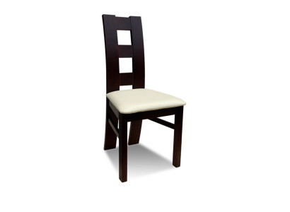 Design Sedia da bracciolo Sedie Imbottite Sedie Poltrona da ufficio Sedia di legno Sedie con braccioli in legno Nuovo