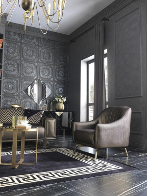 Divano 3 posti con poltrona design di lusso 3+1 divano set di mobili.