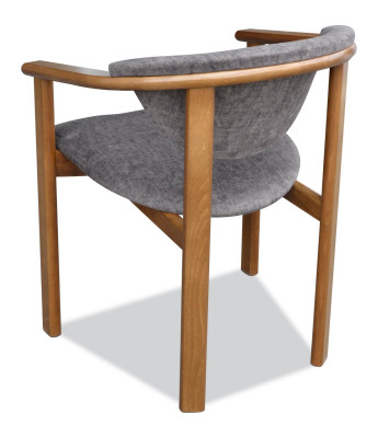 Set di cuscini per seduta design soggiorno sedia da pranzo gruppo di 8 sedie