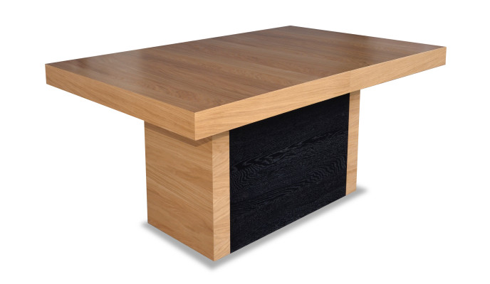 Tavolo moderno ufficio tavolo da conferenza in legno sala da pranzo riunione