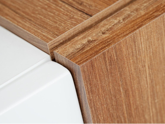 Moderna parete attrezzata di lusso design soggiorno stand TV pareti scaffali