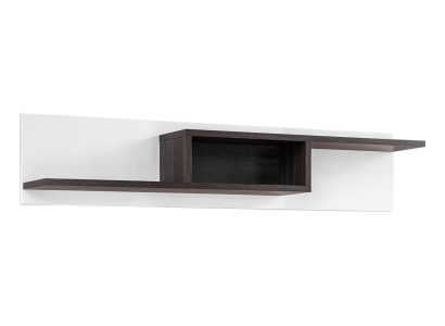 Parete attrezzata soggiorno, supporto TV, scaffale, design di lusso, set moderno mobili nuovi.