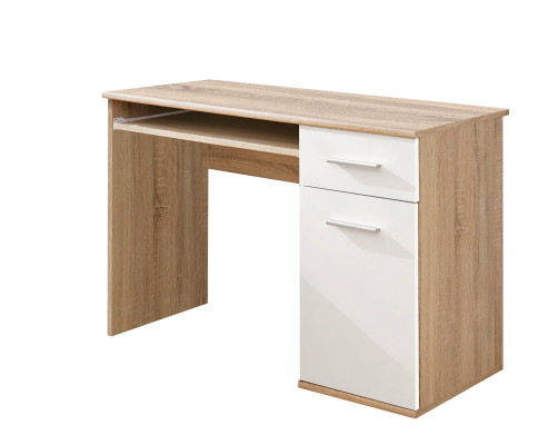 Scriveania Camera da Letto Moderna Design in Legno Mobili Nuovi di Lusso Arredamento