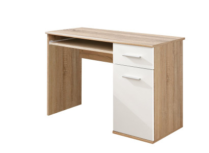 Scriveania Camera da Letto Moderna Design in Legno Mobili Nuovi di Lusso Arredamento
