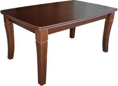 Progettista di cucine Tavolo da pranzo Tavolo Soggiorno Legno Tavoli di lusso 100x160/400cm Mobili