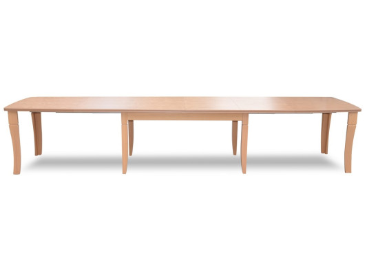 Tavolo da pranzo, tavoli da pranzo, tavoli, tavolo di riunione, tavolo da ufficio, legno, design, tavolo da conferenza