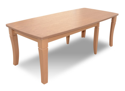 Tavolo da pranzo Tavoli Tavolo Ufficio Design Legno Tavolo da conferenza Riunione