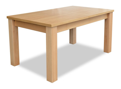 Tavolo da conferenza Tavolo in legno Tavoli Riunione Sala da pranzo Lusso Tavolo xxl Grande Designer