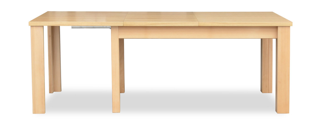 Tavolo da conferenza Tavolo in legno Tavoli Riunione Sala da pranzo Lusso Tavolo xxl Grande Designer