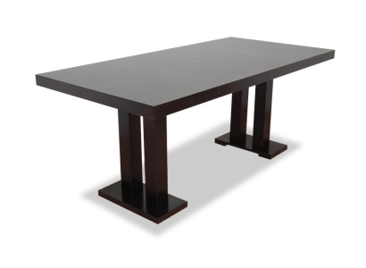 Tavolo da pranzo Tavolo da conferenza Tavolo ufficio Decorazioni da cucina Tavoli Tavolo riunioni