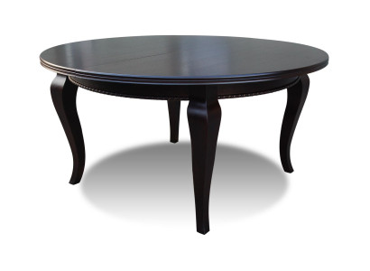 xxl Grande tavolo da conferenza Tavolo in legno Tavoli Riunione Tavolo da pranzo 150x150/200 cm