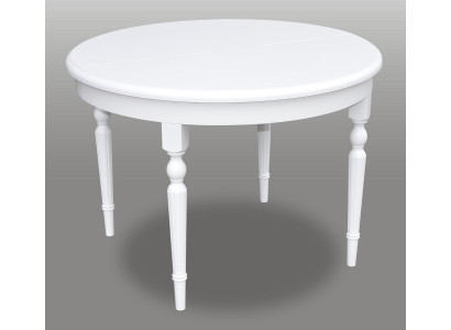 Tavolo da pranzo in legno design Tavoli Mobili da sala da pranzo Tavoli rotondi in legno massello Moderno Nuovo  Tavolo da pranzo in legno design Mobili da sala da pranzo Tavoli rotondi in legno massello Moderni Nuovi