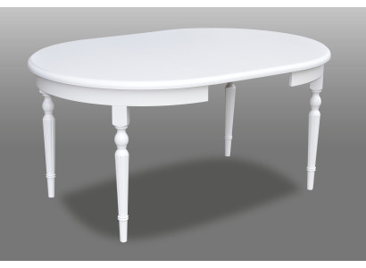 Tavolo da pranzo Gruppo di tavoli Sala da pranzo Soggiorno Set di arredamento in legno Design