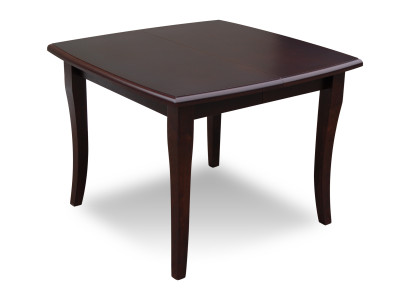 XXL Grande tavolo da conferenza di design, tavolo in legno, tavoli per riunioni, decorazione sala da pranzo.