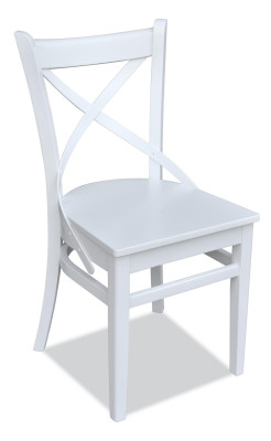 Set di mobili in legno per sala da pranzo, set da pranzo, set da pranzo 6 sedie nuove.   Set di mobili in legno per la sala da pranzo, set da pranzo, set da pranzo con 6 sedie nuove.