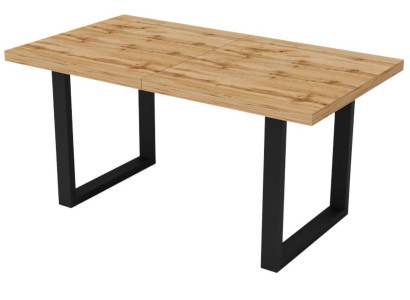 Tavolo da pranzo tavolo sala da pranzo soggiorno mobili design lusso moderno tavoli