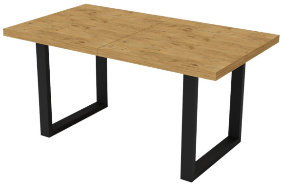 Tavolo da pranzo tavolo sala da pranzo soggiorno mobili design lusso moderno tavoli