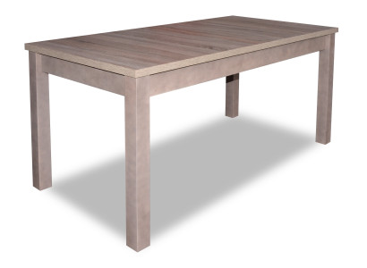 Tavolo da pranzo Tavolo da ufficio Tavolo da conferenza Tavoli da cucina Tavolo per riunioni