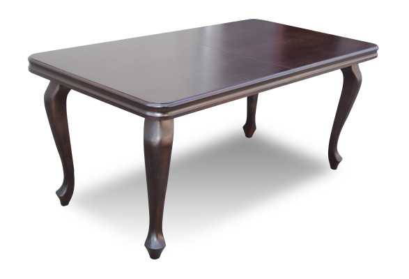 Tavolo da conferenza XXL grande design tavolo in legno decorativo tavoli riunione sala da pranzo.