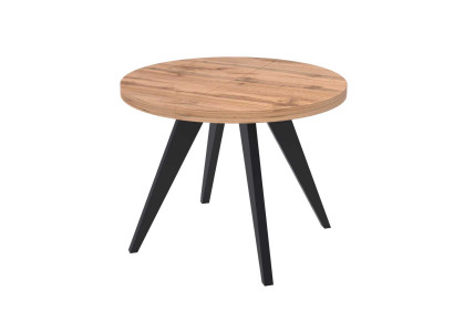 Tavolo da pranzo Tavolo Sala da pranzo Arredamento Tavoli Moderni Mobili Legno Soggiorno