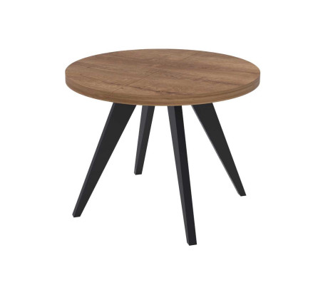 Tavolo da pranzo Tavolo Sala da pranzo Arredamento Tavoli Moderni Mobili Legno Soggiorno