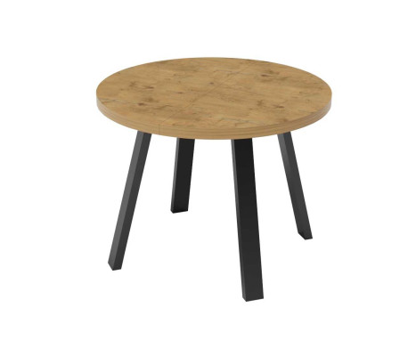 Tavolo da pranzo sala da pranzo stile design moderno tavolo legno mobili di lusso tavoli