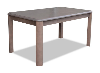Tavoli Tavoli da cucina Tavolo da pranzo Legno Moderno Tavolo in legno Tavoli da pranzo 90x150/230cm