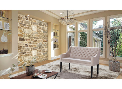 Chesterfield divani a 2 e 1 posti, divani, divano, imbottiti, salotto, set di panche.