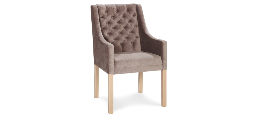 Chesterfield divani a 2 e 1 posti, divani, divano, imbottiti, salotto, set di panche.