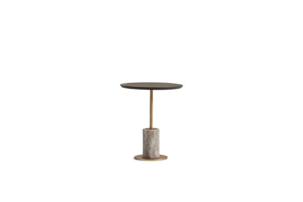 Set soggiorno divano a tre posti tavolini 4 pezzi divano in stoffa beige legno  Set soggiorno divano a tre posti tavolini 4 pezzi divano in stoffa beige legno