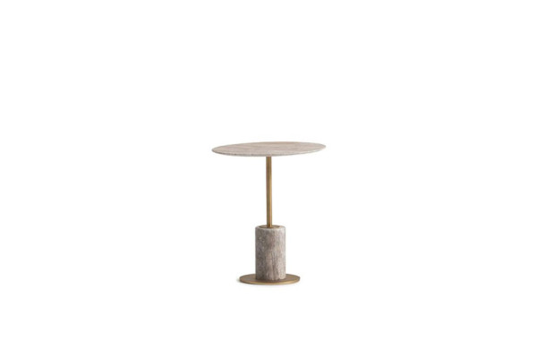 Set soggiorno divano a tre posti tavolini 4 pezzi divano in stoffa beige legno  Set soggiorno divano a tre posti tavolini 4 pezzi divano in stoffa beige legno