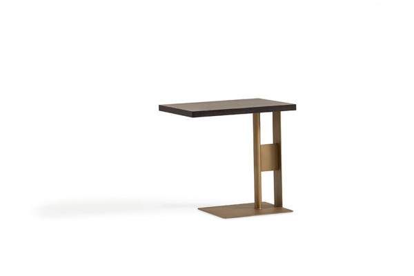 Gruppo salotto set 3 pezzi poltrona tavolino mobile grigio relax