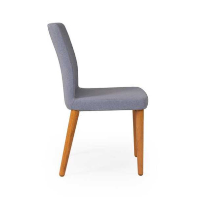 Sedie Art déco, poltrone design, poltrona con schienale, sedia da pranzo di lusso. -> Sedie Art déco, poltrone design, poltrona con schienale, sedia da pranzo di lusso.